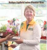 Robyn-with-planter-box