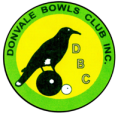 Donvale Bowls Club
