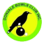 Donvale Bowls Club Inc.